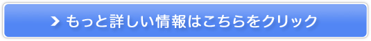 ^X^C_CGbgW̔TCg