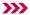 ^X^C_CGbgW̔̔TCg